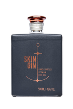 Load image into Gallery viewer, SKIN GIN - Original
