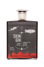 Load image into Gallery viewer, SKIN GIN - Original