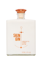 Load image into Gallery viewer, SKIN GIN - Original