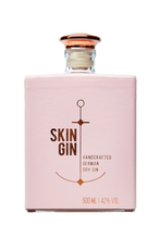 Load image into Gallery viewer, SKIN GIN - Original