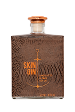 Load image into Gallery viewer, SKIN GIN - Original