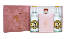Load image into Gallery viewer, SKIN GIN - Original Box