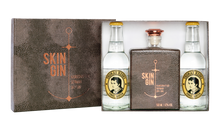 Load image into Gallery viewer, SKIN GIN - Original Box