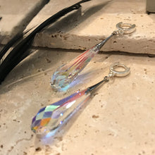 Charger l'image dans la galerie, ACBY - SPECK Earrings