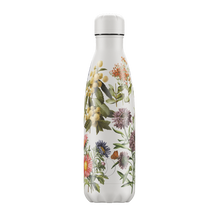 Load image into Gallery viewer, CHILLY'S - BOTANICAL edition