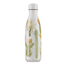 Load image into Gallery viewer, CHILLY'S - BOTANICAL edition