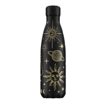 Load image into Gallery viewer, CHILLY'S - MYSTIC edition