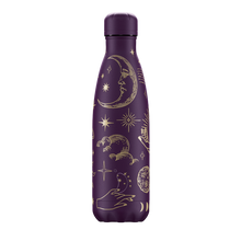 Load image into Gallery viewer, CHILLY'S - MYSTIC edition