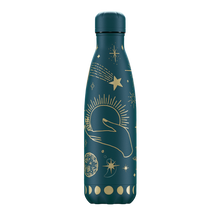 Load image into Gallery viewer, CHILLY'S - MYSTIC edition