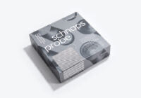 Load image into Gallery viewer, STILVOL. - GESCHENKBOX SCHNAPSPROBE