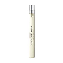 Cargar imagen en el visor de la galería, Room 1015 - ELECTRIC WOOD | EAU DE PARFUM