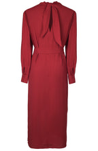 Charger l'image dans la galerie, Tanja Christiani - Midi Dress