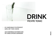 Charger l'image dans la galerie, STILVOL. - Nadelwald Fichte