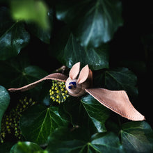 Charger l'image dans la galerie, EPERFA - Big-eared Bat - Wooden toys