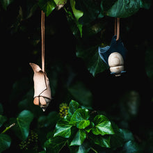 Charger l'image dans la galerie, EPERFA - Big-eared Bat - Wooden toys