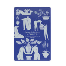 Charger l'image dans la galerie, CHILLY'S - MARC CONLEN - Greek dream - Bundle