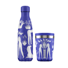 Charger l'image dans la galerie, CHILLY'S - MARC CONLEN - Greek dream - Bundle