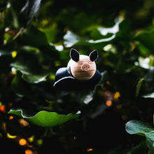 Charger l'image dans la galerie, EPERFA - Horseshoe Bat - Wooden toys