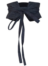 Charger l'image dans la galerie, Tanja Christiani - Obi Belt