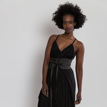 Charger l'image dans la galerie, Tanja Christiani - Obi Belt