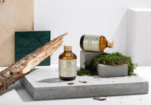 Charger l'image dans la galerie, STILVOL. - Nadelwald Fichte