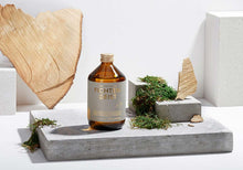 Charger l'image dans la galerie, STILVOL. - Nadelwald Fichte