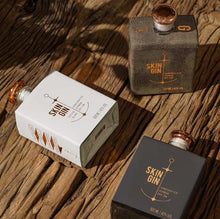 Load image into Gallery viewer, SKIN GIN - Original