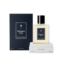 Charger l'image dans la galerie, Une Nuit Nomade - BOHEMIAN SOUL - eau de parfum