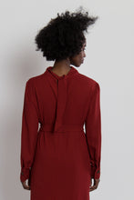 Charger l'image dans la galerie, Tanja Christiani - Midi Dress