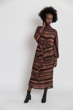 Charger l'image dans la galerie, Tanja Christiani - Midi Dress
