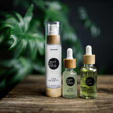 Charger l'image dans la galerie, I Want You Naked - THE LOVELY - Gesichtsöl