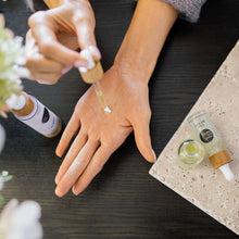 Charger l'image dans la galerie, I Want You Naked - THE LOVELY - Gesichtsöl