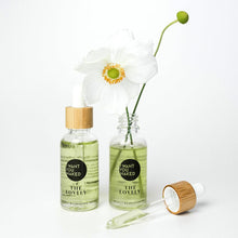 Charger l'image dans la galerie, I Want You Naked - THE LOVELY - Gesichtsöl