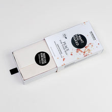 Lade das Bild in den Galerie-Viewer, I want you naked - PEACE FOR YOUR SKIN - Gesichtsseife Meersalz & Sheabutter
