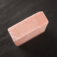 Lade das Bild in den Galerie-Viewer, I want you naked - PEACE FOR YOUR SKIN - Gesichtsseife Meersalz & Sheabutter