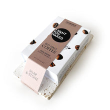 Charger l'image dans la galerie, I want you naked - SOAP & STONE - Gesichtsseife & Seifenablage