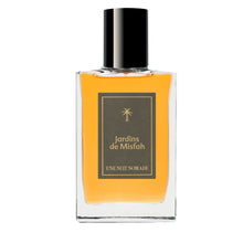 Lade das Bild in den Galerie-Viewer, Une Nuit Nomade - Jardins de Misfah - eau de parfum