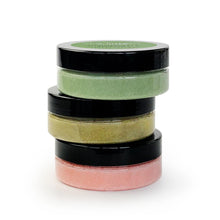 Cargar imagen en el visor de la galería, I want you naked - SCRUB ME Geschenk-Set