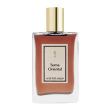 Charger l'image dans la galerie, Une Nuit Nomade - Suma Oriental - eau de parfum