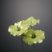 Lade das Bild in den Galerie-Viewer, Ge03 - Zauberhut aus Porzellan