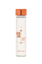 Load image into Gallery viewer, SKIN GIN - Original - Tester
