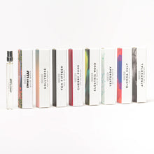 Lade das Bild in den Galerie-Viewer, Room 1015 - BLOMMA CULT | EAU DE PARFUM
