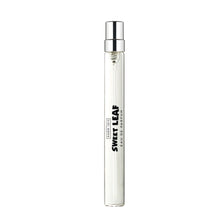 Lade das Bild in den Galerie-Viewer, Room 1015 - SWEET LEAF | EAU DE PARFUM
