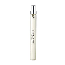 Lade das Bild in den Galerie-Viewer, Room 1015 - HOLLYROSE | EAU DE PARFUM
