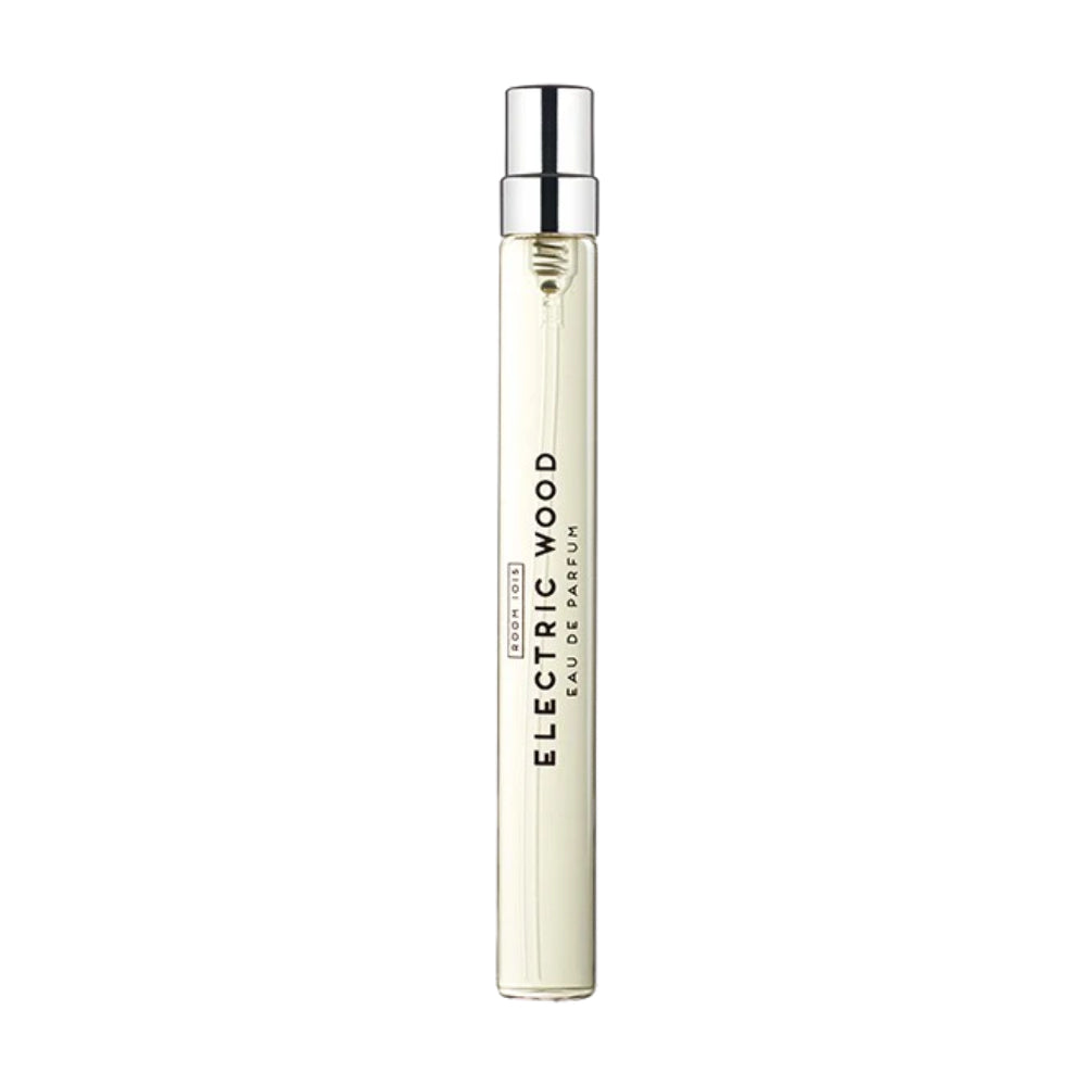 Room 1015 - ELECTRIC WOOD | EAU DE PARFUM