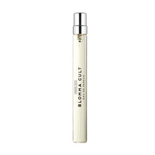 Lade das Bild in den Galerie-Viewer, Room 1015 - BLOMMA CULT | EAU DE PARFUM
