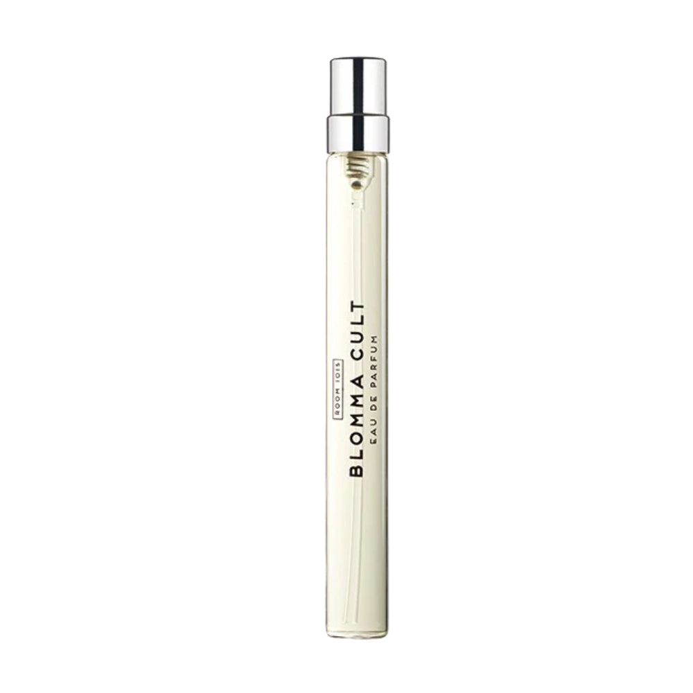 Room 1015 - BLOMMA CULT | EAU DE PARFUM