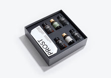 Cargar imagen en el visor de la galería, STILVOL. - GESCHENKBOX SCHNAPSPROBE
