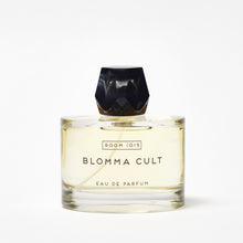 Lade das Bild in den Galerie-Viewer, Room 1015 - BLOMMA CULT | EAU DE PARFUM
