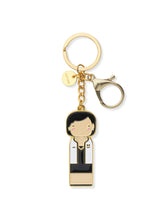Lade das Bild in den Galerie-Viewer, Kokeshi Doll - COCO
